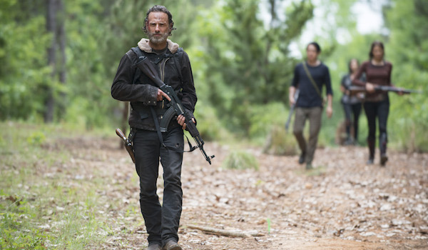 rick