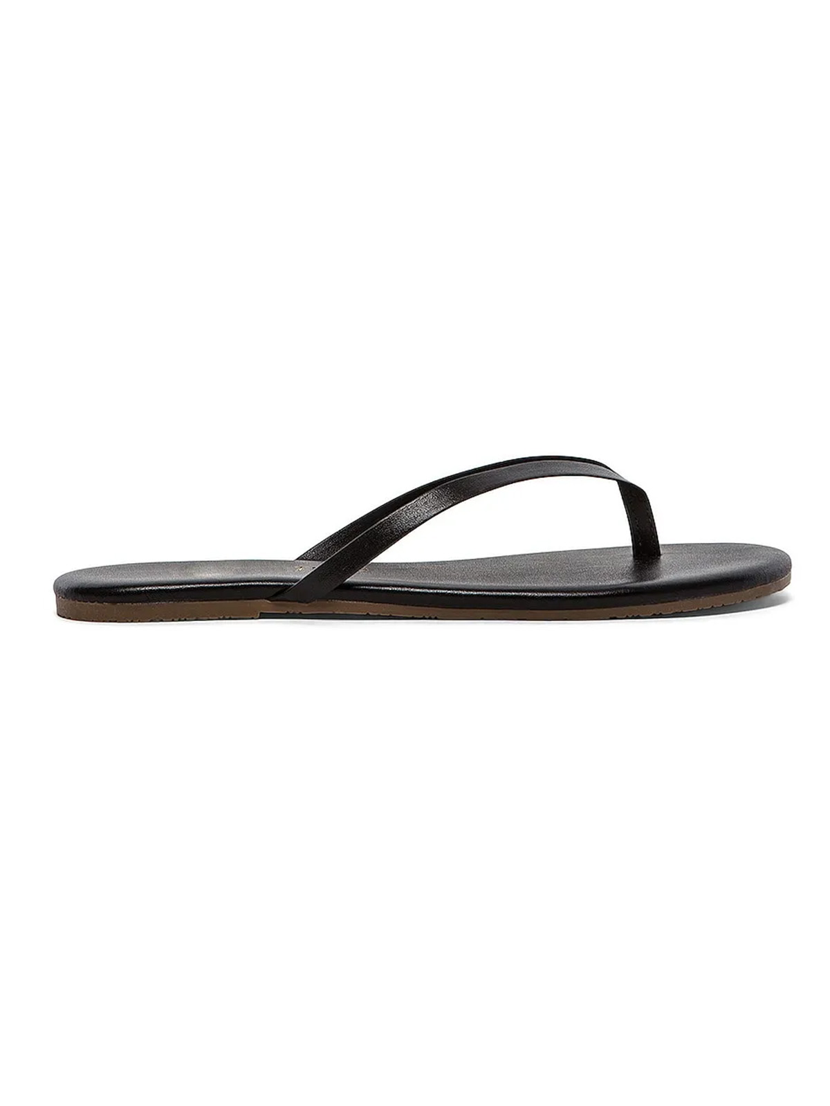 Liners Flip Flop