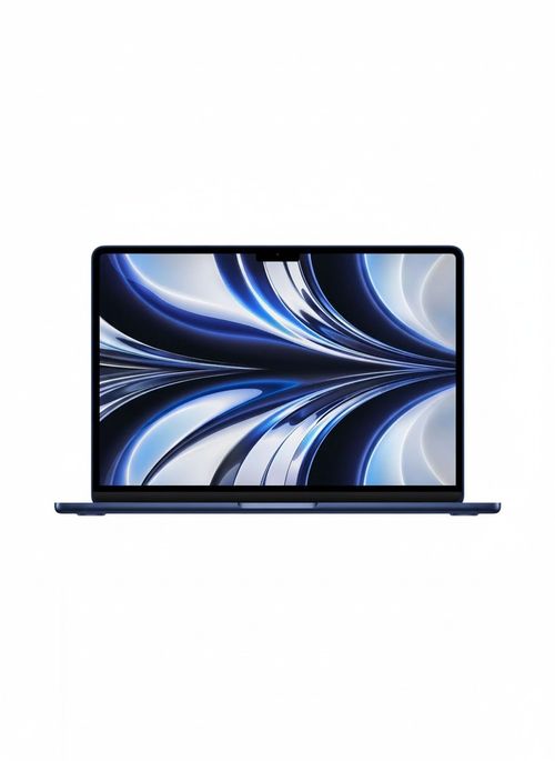 2022 Apple Macbook Air M2