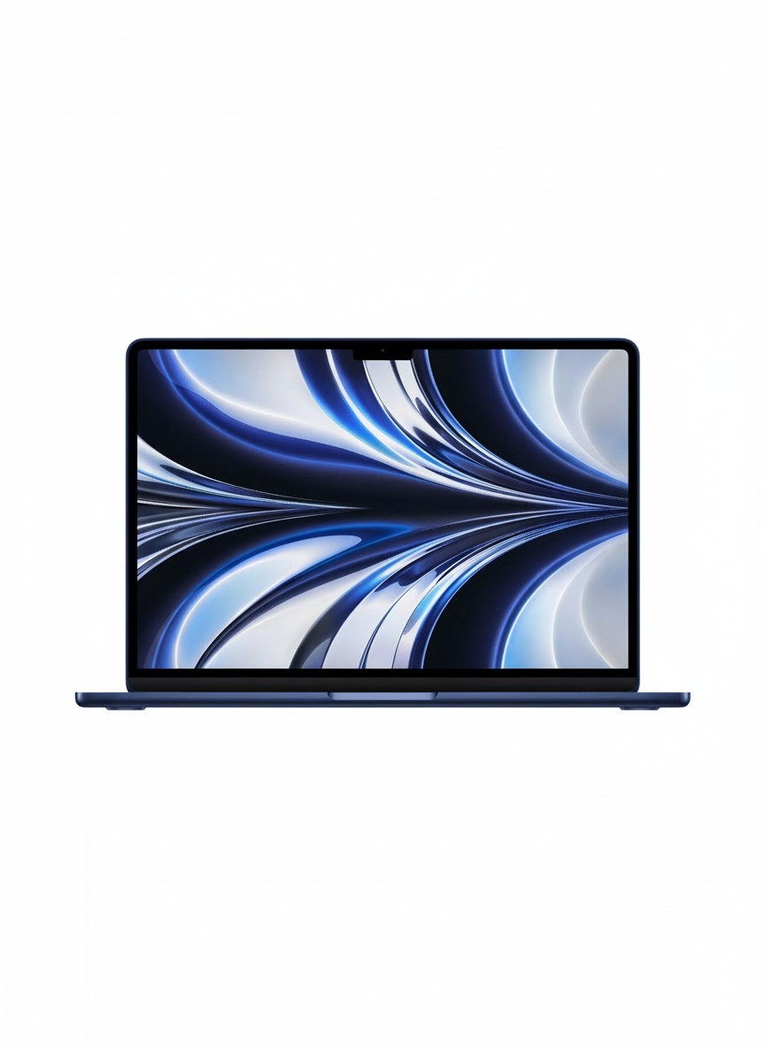 Apple MacBook Air M2