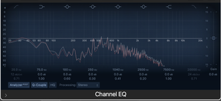 EQ