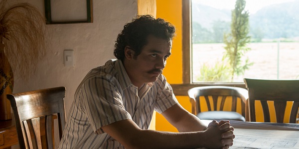 narcos