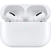 Apple AirPods Pro: £249
