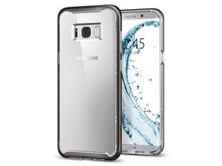 Spigen Neo Hybrid Crystal