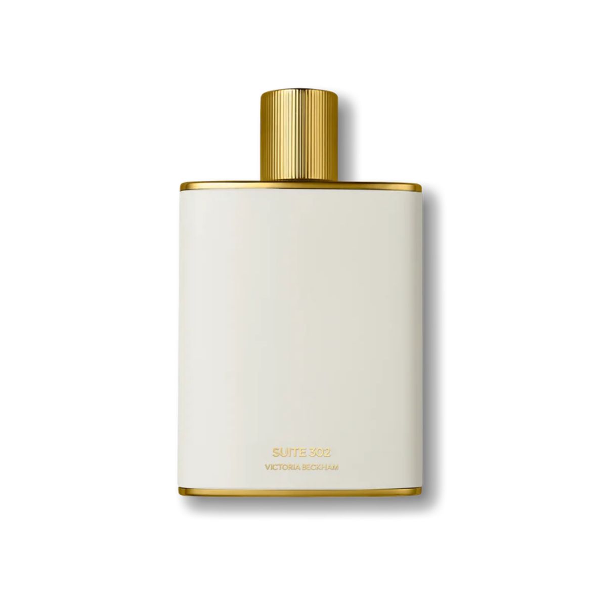 VB Suite 302 Eau de Parfum