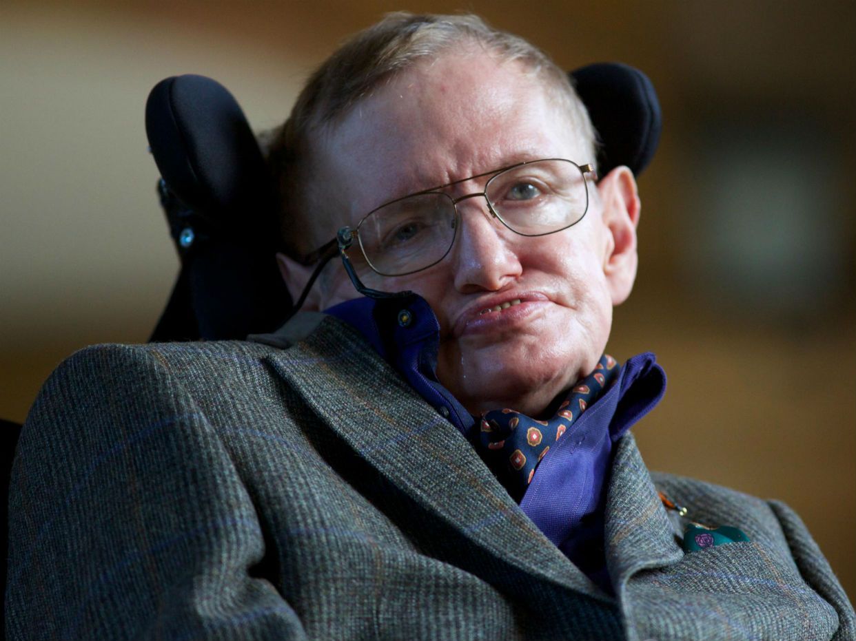 stephen-hawking-wd.jpg