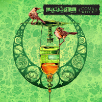 The Acacia Strain's seventh album has become a deathcore classic since its release in 2014, and is now available as a double coloured vinyl box set, with the CD thrown in for free for good measure. 
Price: £22.32