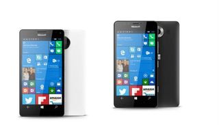 8 awesome hidden features in Windows 10 smartphones