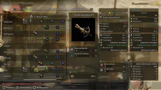 monster hunter wilds