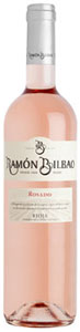 Rioja Rose