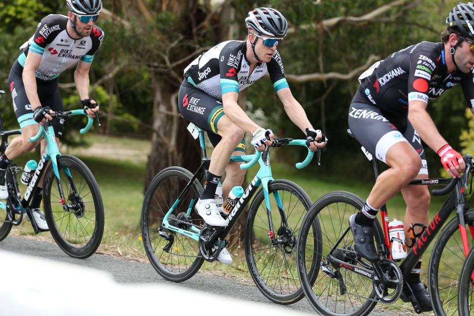 (cyclingnews.com)