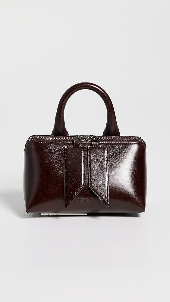 The Attico Friday Mini Bag