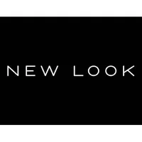 New Look sale