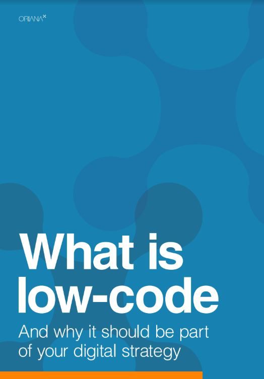 Whatever happened to the 1980s coding heroes? | IT Pro
