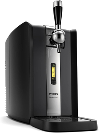 Philips PerfectDraft Beer Keg Machine:&nbsp;was £374.99, now £224.99 at Amazon (save £150)