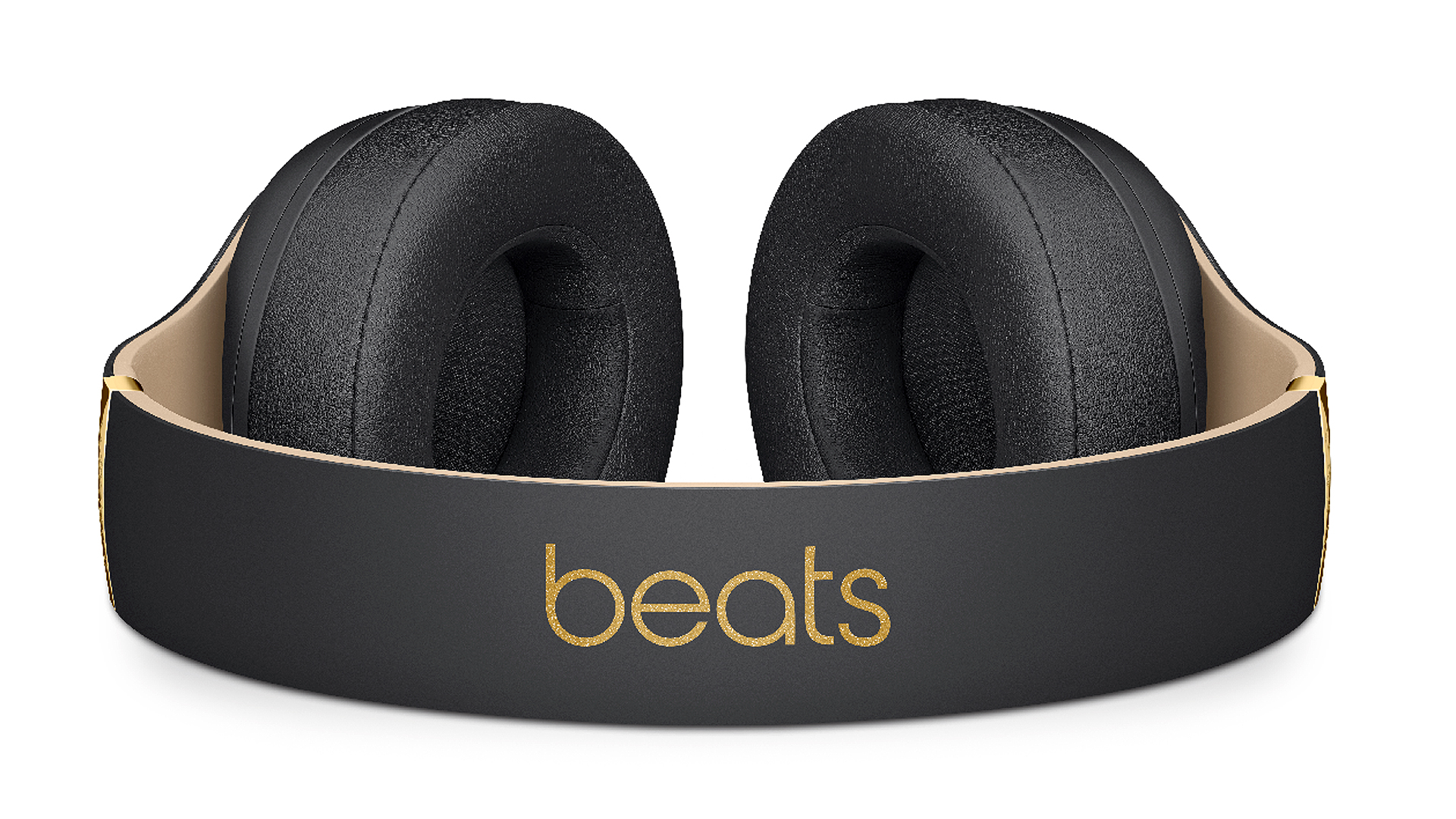 Beats Studio3 Wireless with Pure 