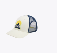 Hoka Trail Trucker