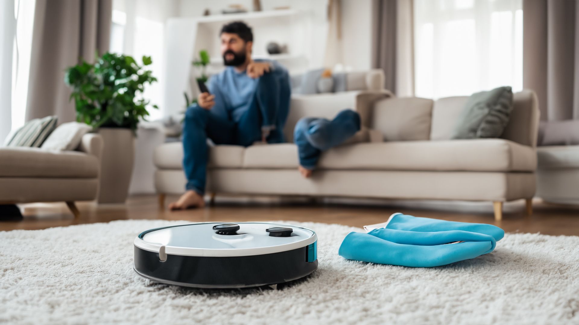 Amazon's Mid-Year Sale has plenty of good cheap robovacs, but there are some models you should definitely avoid
