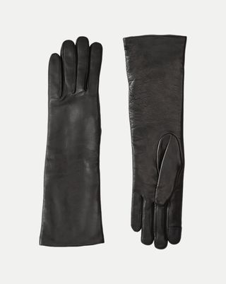 Celia Gloves