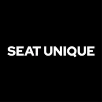 Get closer to the action with Seat Unique! Get closer to the action with Seat Unique!