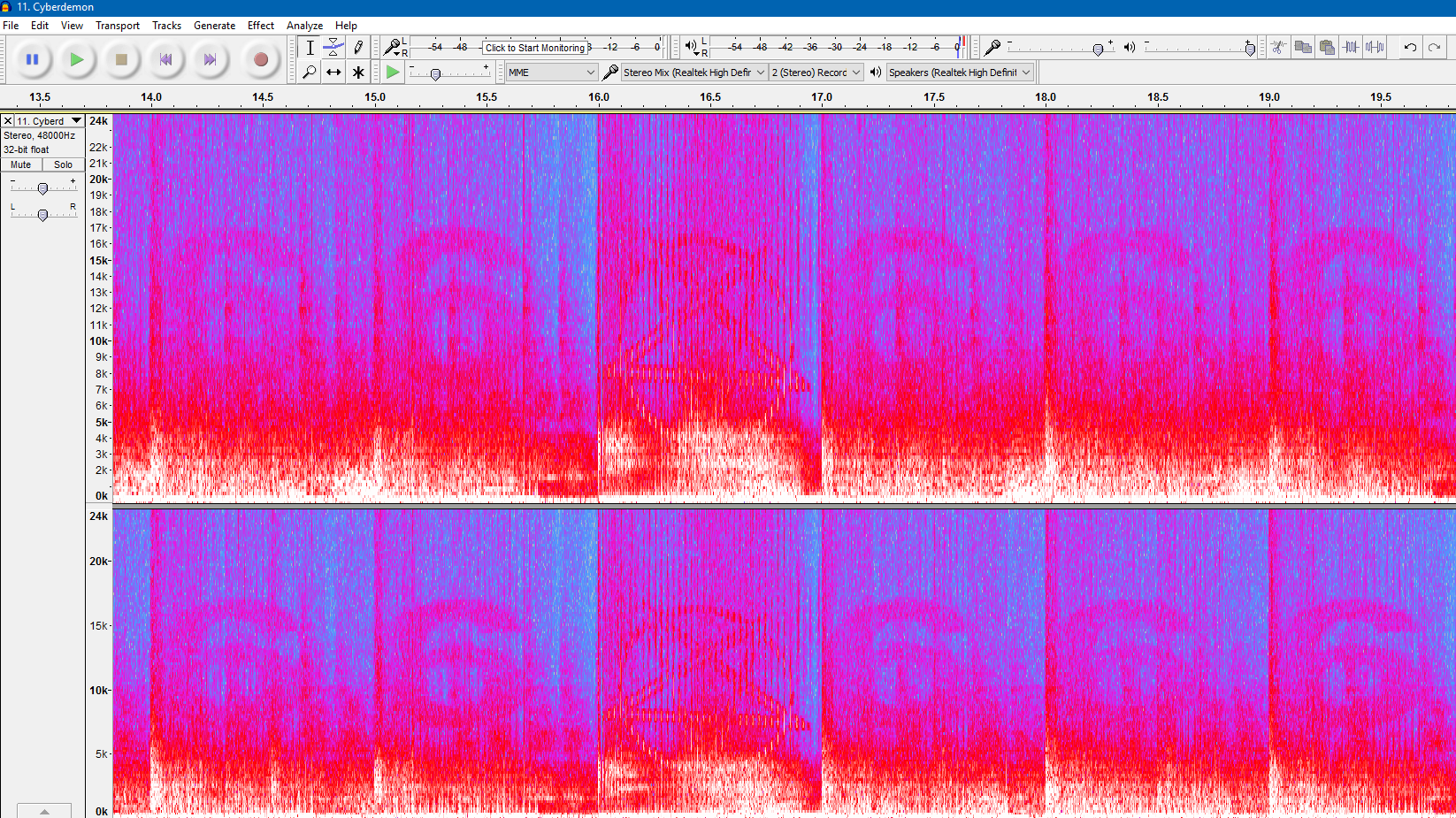 games, Doom, Bethesda, Soundtrack, Mick Gordon, soundtrack, spectrograph, 666, pentagram