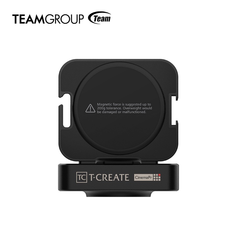 TEAMGROUP