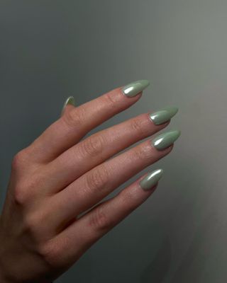 summer-nail-trends-293366-1622548135374-image