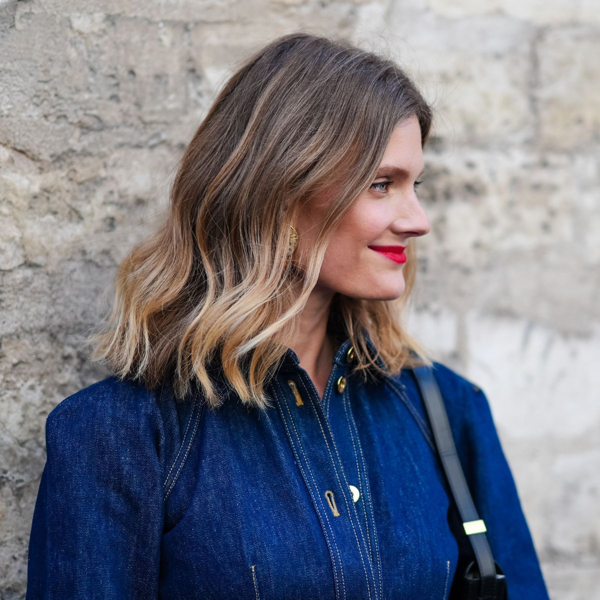 This old-school product might just be the volumising saviour to help with flat and lifeless hair