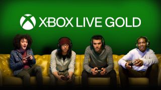 Xbox Network replaces Xbox Live Xbox Network replaces Xbox Live — What this could mean