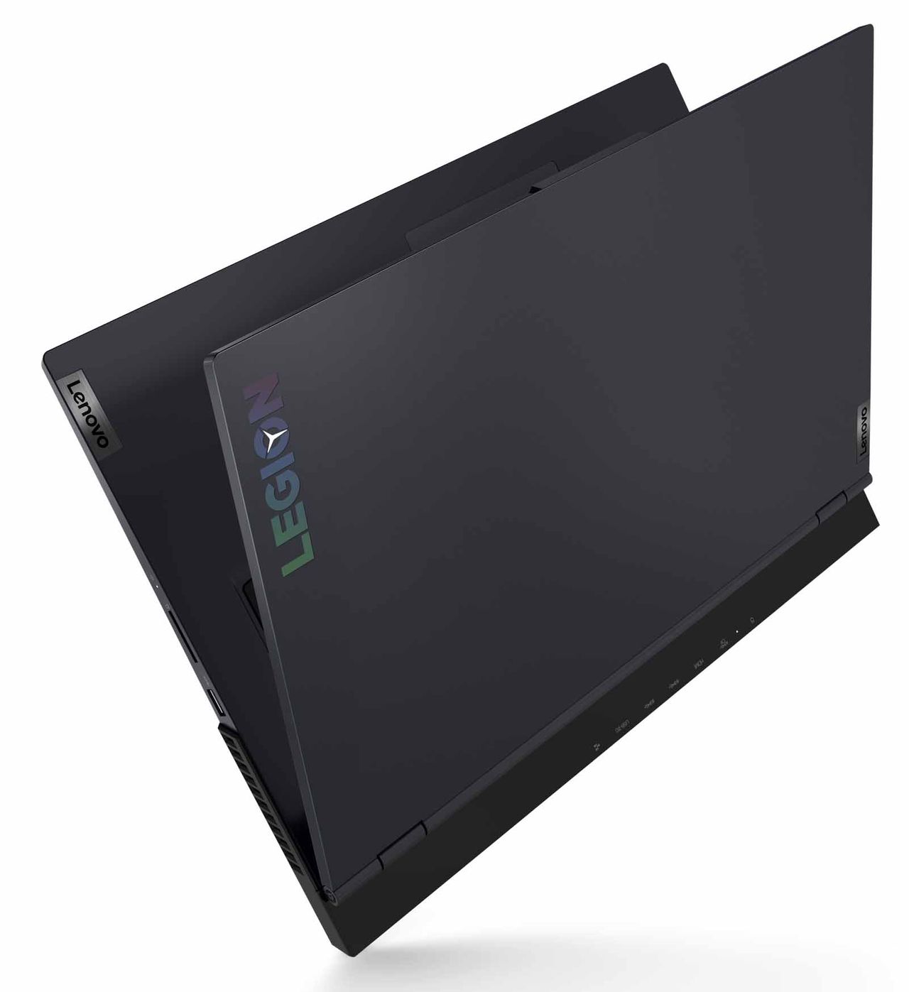 Lenovo Legion 5 17 Ces 2021