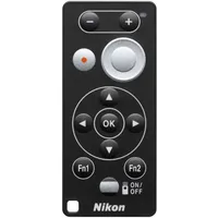 Nikon ML-L7 Nikon ML-L7