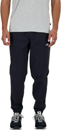 New Balance Athletics Stretch Woven Jogger (Men's)
