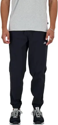 New Balance Athletics Stretch Woven Jogger (Men's)
