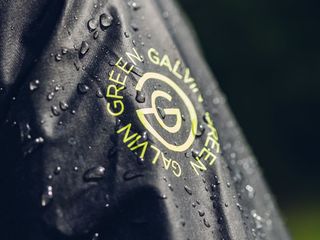galvin-green-shakedry-water-web