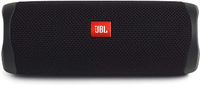 JBL Flip 5: was $129 now $69 @ Amazon
The JBL Flip 5 has dropped to $89 at Amazon. That's a great deal but this isn't the lowest price ever. This Bluetooth speaker combines a waterproof and durable design with excellent sound quality and a lengthy 12-hour battery life. Right now, his deal is being offered by a third-party seller but it's fulfilled by Amazon.
Price check: $69 @ Best Buy | $69 @ Walmart&nbsp;