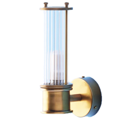 light fitting