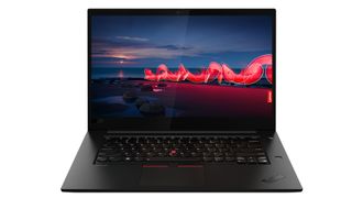 Lenovo’s ThinkPad P