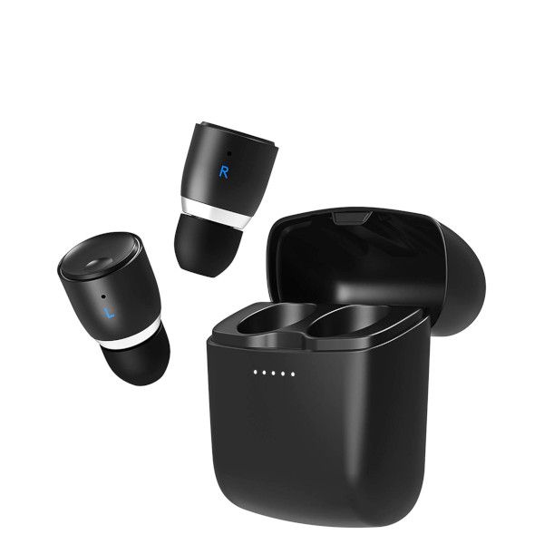 Best budget wireless headphones 2023 Louder