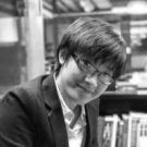 Nina Fan Feng's avatar