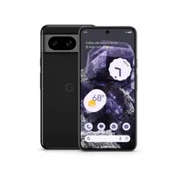 Google Pixel 8
Was: $699
Now: $519 @ Mint Mobile
Overview: