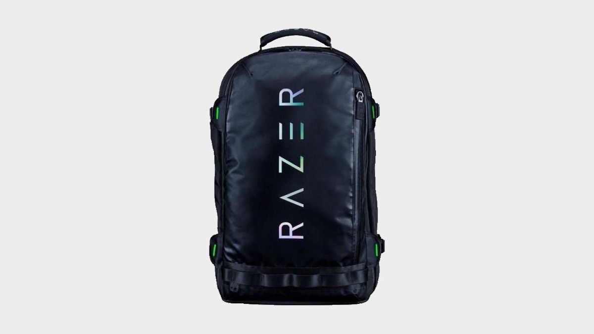 Razer Rogue V3