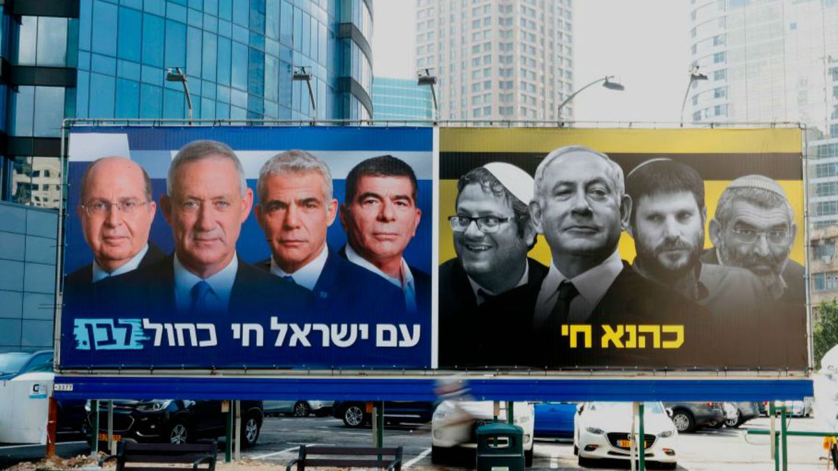 Israel Election 2019: Who Will Win? | The Week