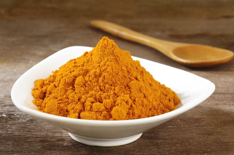 Turmeric Supplement Facts and Effects Live Science