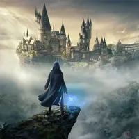Hogwarts Legacy: was $59 now $14 @ Steam