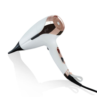 GHD Helios hair dryer: was $279.00 now $195.29 at AmazonBest hair dryer