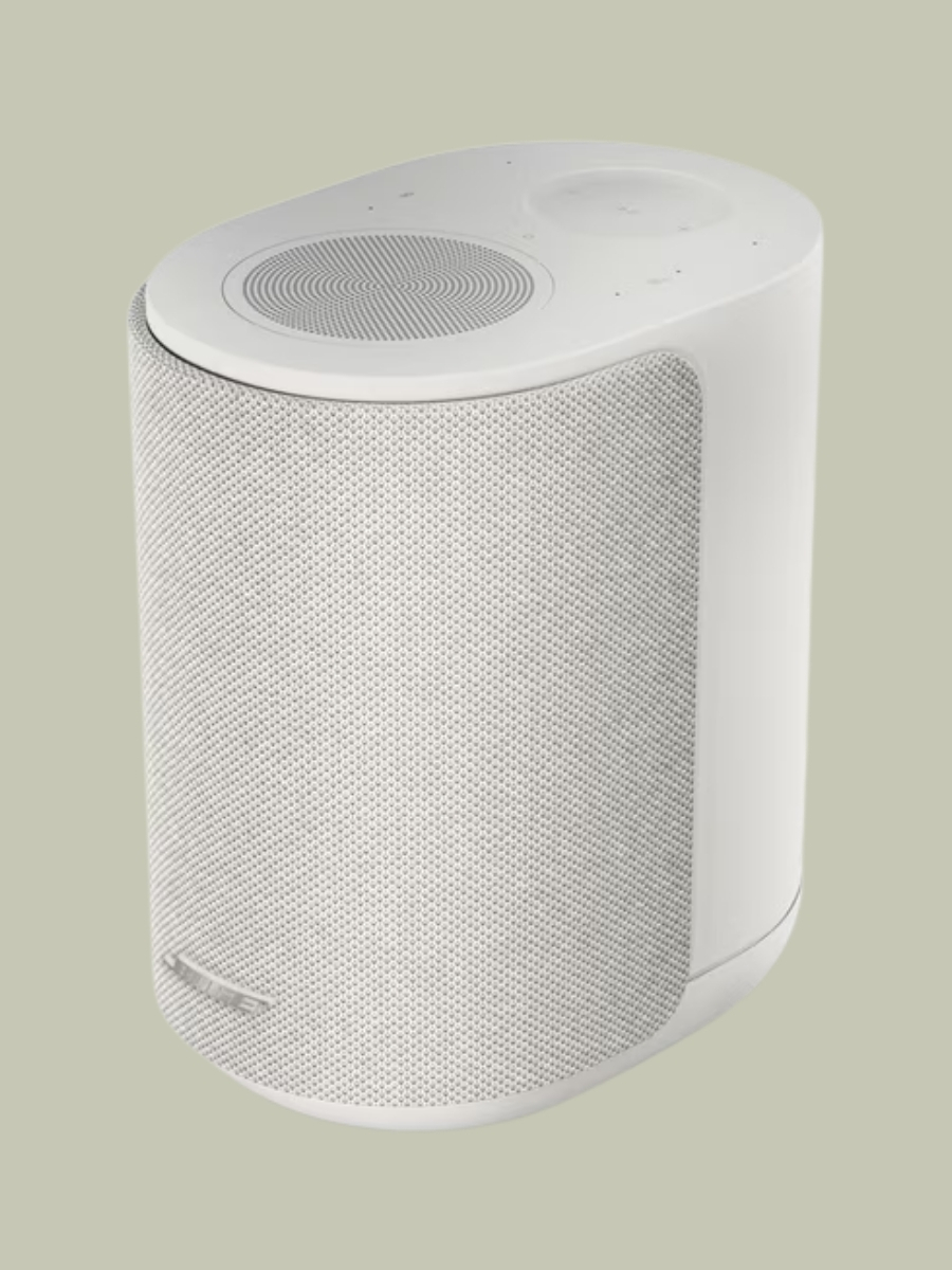johnlewis, Lifestyle Ultra Speaker