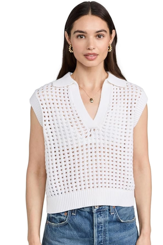 Velvet Women's Taye Knit Top (Was $159) 