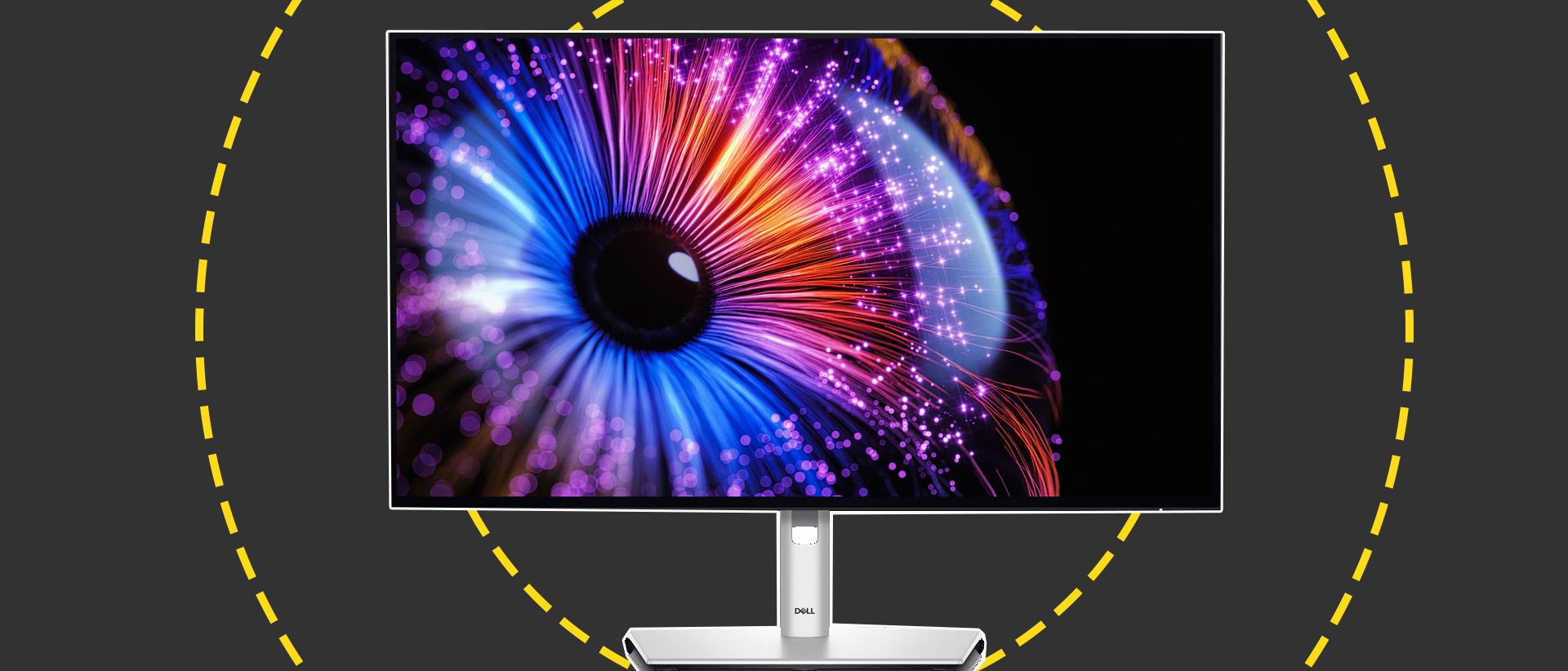 DmBssQpD5Pv6hz78CWGJWX-1920-80.jpg