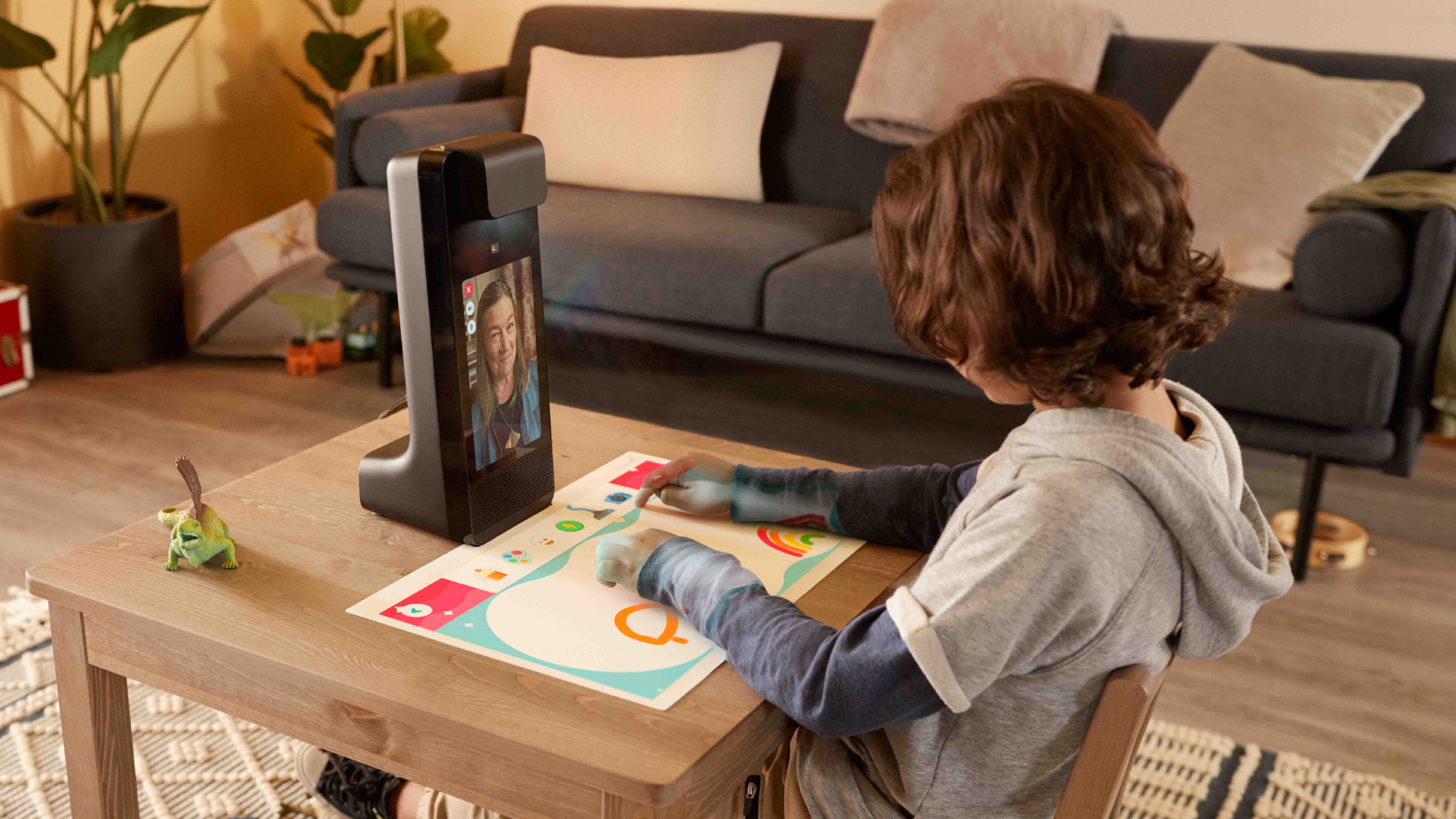 5 amazing new Amazon Echo devices you need to know about