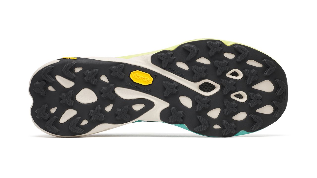 Merrell MTL SpeedARC Peak